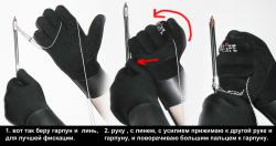post-13469-0-16235600-1327856162_thumb.jpg