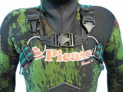 post-14001-0-10812400-1327472507_thumb.jpg