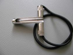 post-5290-0-01895000-1326028310_thumb.jpg