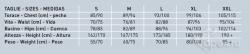 sizechart.jpg