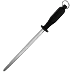 post-14258-0-73203900-1358590895_thumb.gif