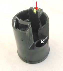 post-11211-0-34426700-1391066612_thumb.jpg