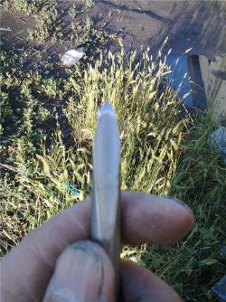 post-12218-0-25188600-1389327618_thumb.jpeg