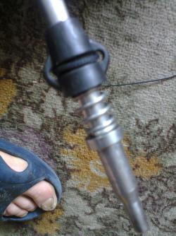 post-12218-0-35220800-1391140739_thumb.jpeg