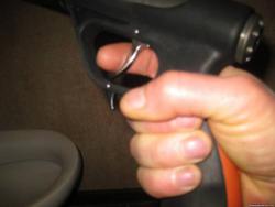 post-12218-0-57995000-1389634858_thumb.jpeg
