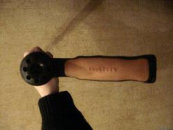 post-12218-0-83880200-1389634956_thumb.jpeg