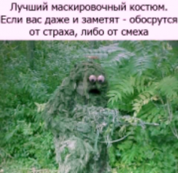 post-12270-0-48278600-1389625081_thumb.png