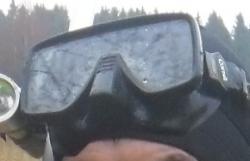 post-12270-0-31692600-1422624236_thumb.jpg