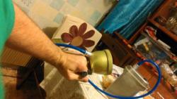 post-14196-0-99639600-1421445782_thumb.jpg
