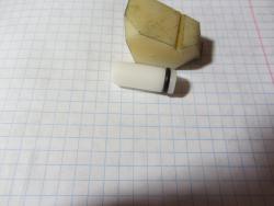 post-20637-0-53791900-1422030877_thumb.jpg