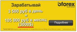 post-6211-0-76023700-1420996982_thumb.jpg