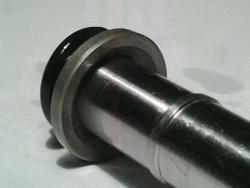 post-9602-0-12440700-1422630524_thumb.jpg
