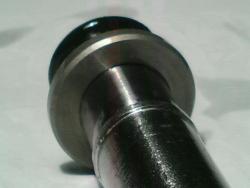 post-9602-0-46409300-1422630730_thumb.jpg