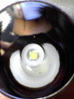 post-18094-0-99957600-1485327556_thumb.jpg