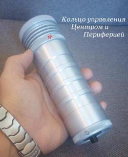 post-6352-0-85200900-1483884323_thumb.jpeg