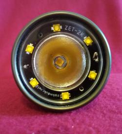 post-6352-0-11238900-1548064560_thumb.jpg