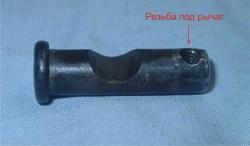 post-1795-1204042918_thumb.jpg