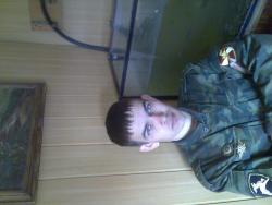 post-2969-1234601300_thumb.jpg