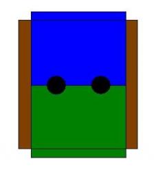 post-9-1235051506_thumb.jpg