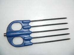 post-1233-1265134094_thumb.jpg