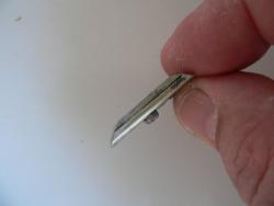 post-1233-1265283138_thumb.jpg