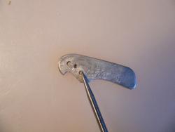 post-1233-1265284038_thumb.jpg