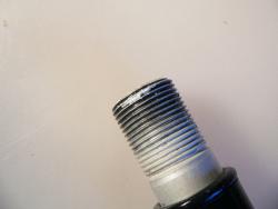 post-1233-1265390046_thumb.jpg