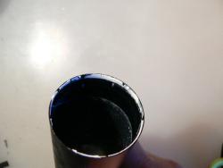 post-1233-1265390101_thumb.jpg