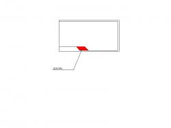 post-1233-1265564819_thumb.jpg
