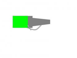 post-1233-1266181840_thumb.jpg