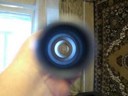 post-1233-1266446011_thumb.jpg