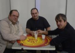 post-1233-1266619023_thumb.jpg