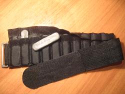 post-1394-1267207251_thumb.jpg