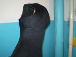post-4703-1267082170_thumb.jpg