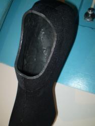 post-4703-1267082197_thumb.jpg