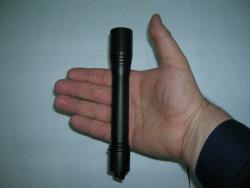 post-4978-1267338697_thumb.jpg