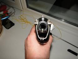 post-5629-1265214903_thumb.jpg