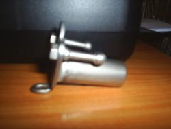 post-5768-1265222112_thumb.jpg