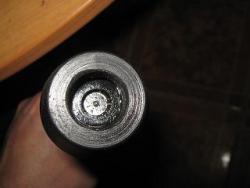 post-8714-1265845911_thumb.jpg