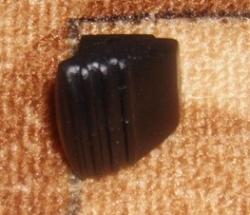 post-9163-1265479319_thumb.jpg