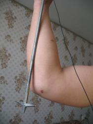 post-9232-1267091497_thumb.jpg