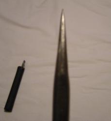 post-9374-1266602459_thumb.jpg