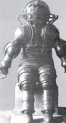 post-9432-1266581831_thumb.jpg
