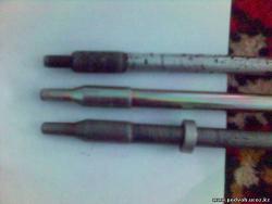 post-12218-0-06224000-1296652575_thumb.jpg