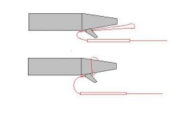post-1233-0-52305800-1298710320_thumb.jpg