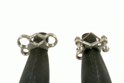 post-5915-0-15686000-1296678248_thumb.gif