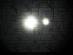 post-8128-0-71689900-1328205086_thumb.jpg