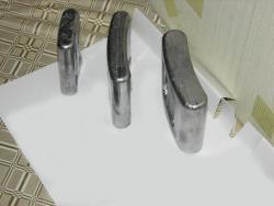 post-14215-0-52396600-1361824210_thumb.jpg