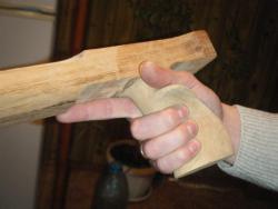 post-14309-0-23518500-1361400976_thumb.jpg