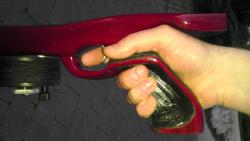 post-18139-0-35271800-1359963806_thumb.jpg